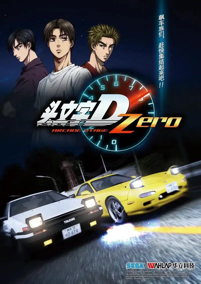 头文字dzero @kashiko @私密马赛 @轩仔6032