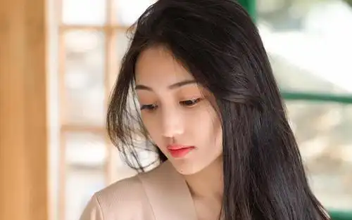 感情细腻是什么意思,和感情细腻的男人相处(细腻的感情源自于生活中每