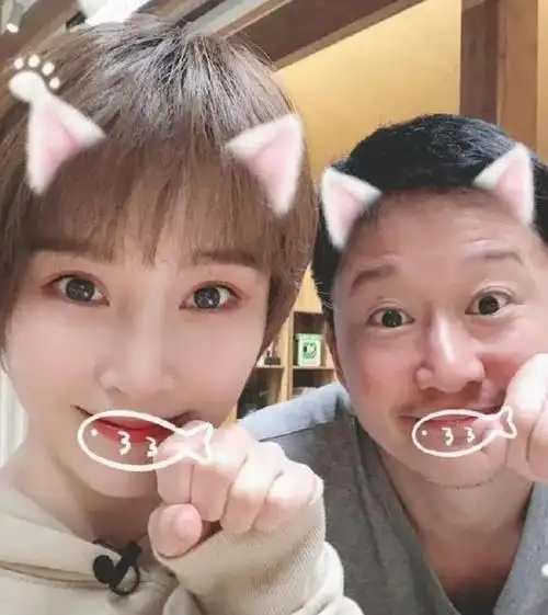 周一围成功"洗白"之后,就剩吴京一个人"孤立无援"了