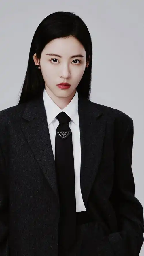 孙芮颜值孙芮返图孙芮舞台孙芮素颜孙芮公演