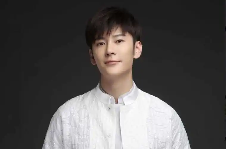 王嘉(中国大陆男演员)