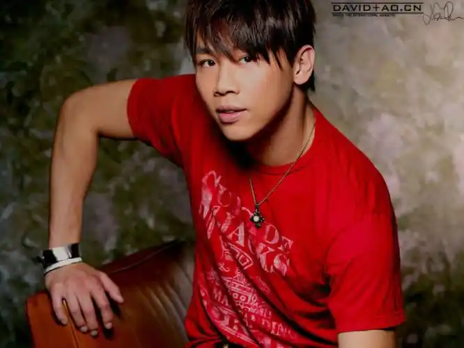 zee tao),1969年7月11日出生于中国香港,华语流行乐男歌手, a target=