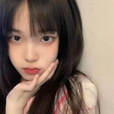 头像女16岁高清16岁左右的真实女头图片