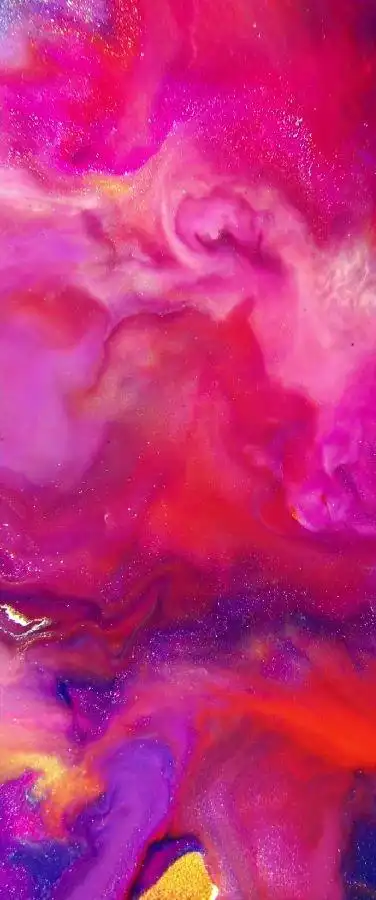 iphone8内置壁纸iphone8全套手机自带壁纸