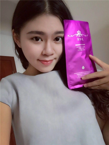 深圳女王护肤品总部