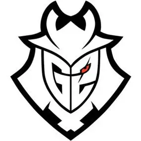 g2战队csgo队伍详细介绍