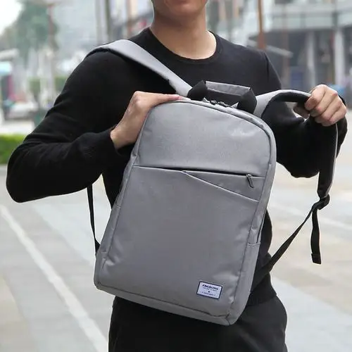 china back to school school bag