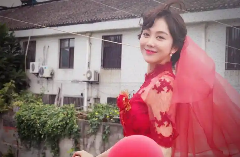 《南来北往》姜妍:富养长大傍上宋丹丹,错爱妈宝男