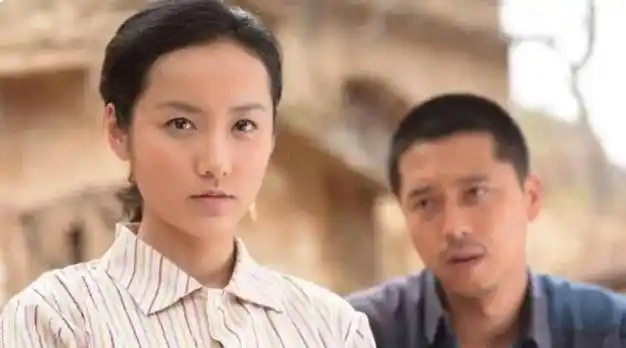 电视剧风暴舞演员及剧情_电视连饶剧白狼剧情介绍_美人计剧情介绍电视