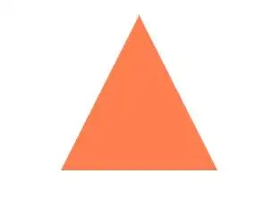 css常用样式——绘制各种角度的三角形(1) - infoq 写作平台