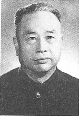 泰州市军事管制委员会