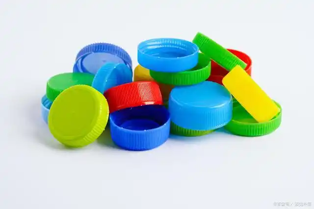 塑料制品安全鉴定,4个识别劣质塑料的方法,简单易用