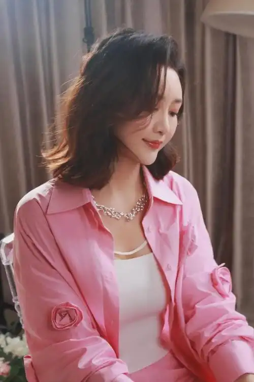 身材绝了,姐姐鲨我|王鸥|三围|伪装者|琅琊榜_网易订阅