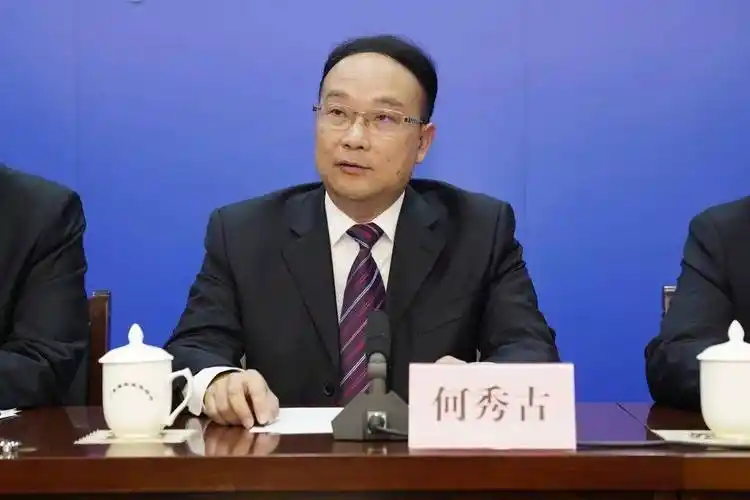 实录省农业农村厅召开2022年广东省农业主导品种和主推技术新闻发布会