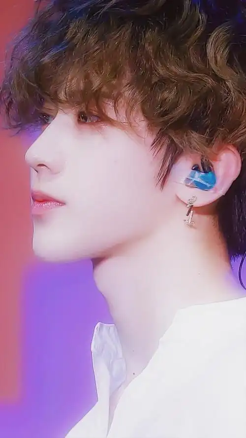 本文关键词:蔡徐坤超清图片帅气,蔡徐坤超霸气图片高清,蔡徐坤最撩人