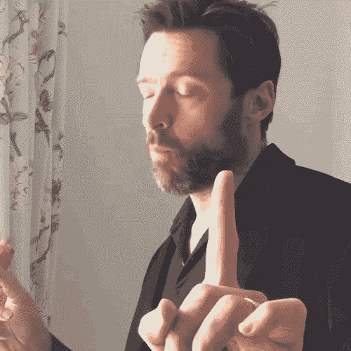 搞笑gif逗比gif笑死了gif神操作gif