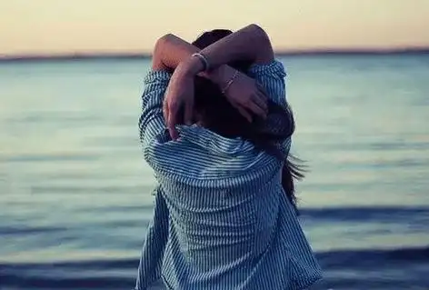 最新失恋歌曲排行榜前十名最火分手必听的抖音伤感歌曲