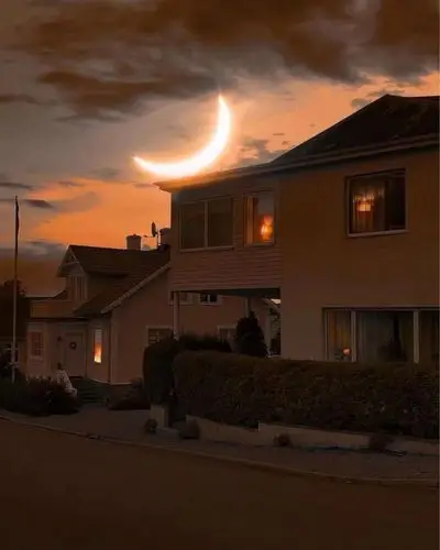 敲好看的qq封面背景图,礼貌拿图,谢谢