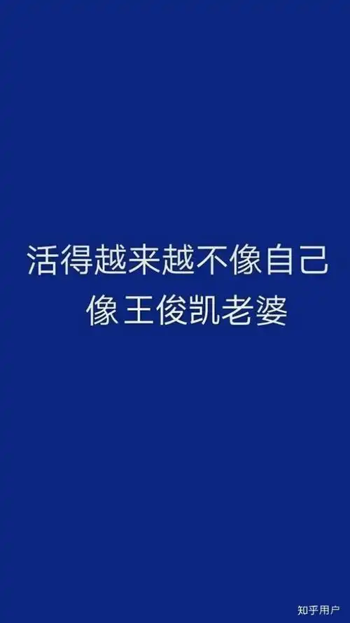 tfboys三位中谁的发展潜力最大?