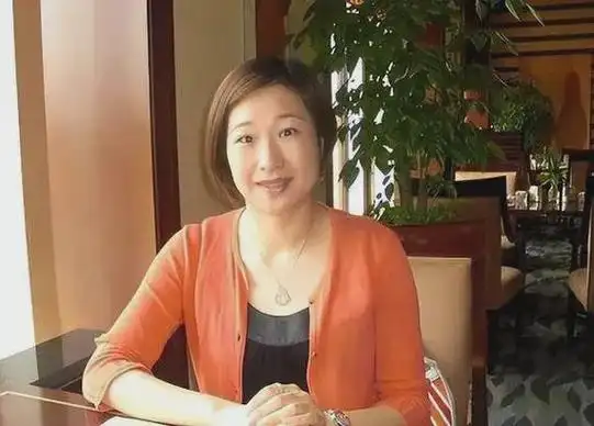 "奥运冠军"陈静:被邓亚萍顶替一姐位置,连续三届奥运拿牌证明自己