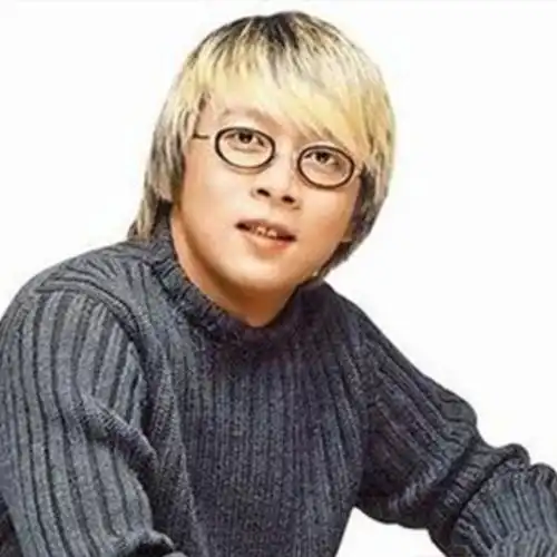 知名男星崔民秀遭遇车祸韩国崔民秀怎么了