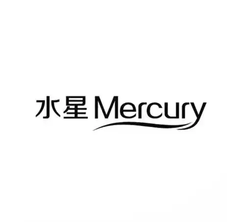 em>水星 /em>  em>mercury /em>