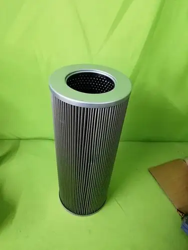 01.nr1000.25g.10.b.p英德诺曼液压油滤芯-手摇刷式过滤器|反冲洗过滤