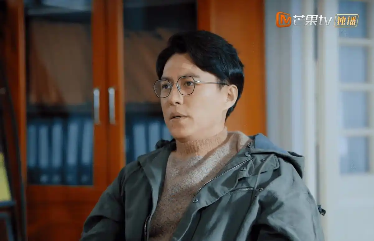 靳东扛剧能力再被验证温暖的味道首播拉高湖南台收视底盘