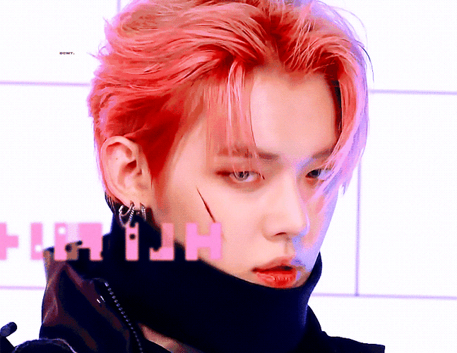 750_580gif 动态图 动图