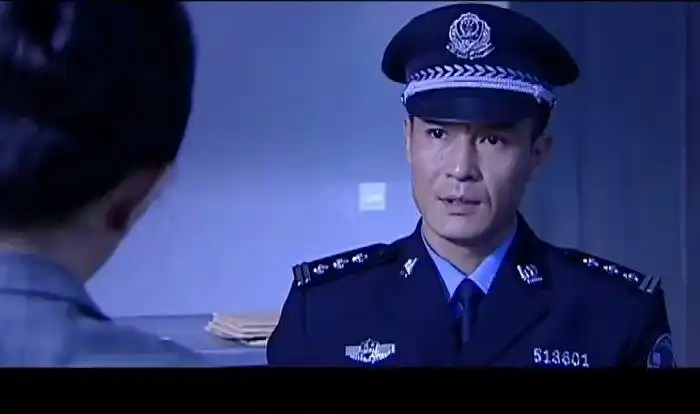 罪域看来这单爆炸后面有太多的链条啊