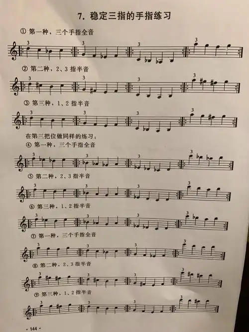 丁芷诺公开课回顾:小提琴教学之道 - 知乎