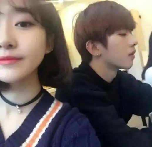 蔡徐坤女朋友蔡徐坤选女友标准曝光