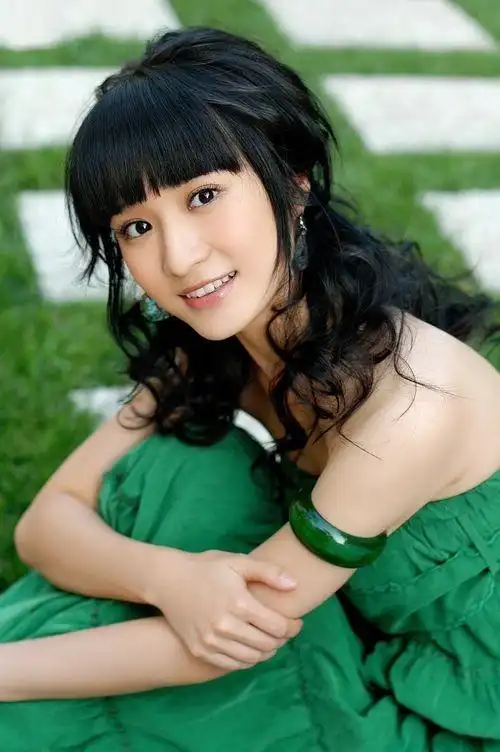 p> b>林好 /b>,出生于广东 a target="_blan