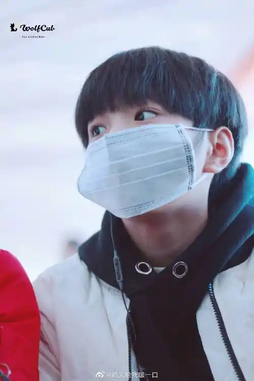 刘耀文唱跳ace##刘耀文双向温柔