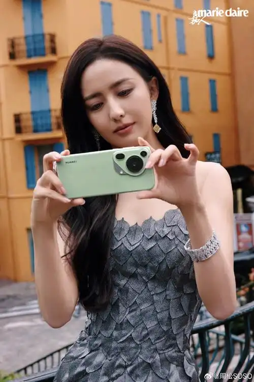 佟丽娅法式高级感##佟丽娅戛纳vlog