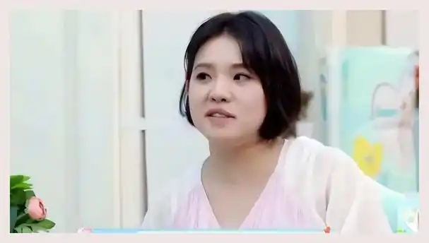 自小被"家暴",长大老公肌无力,为家人不敢生病,谢依霖现况如何