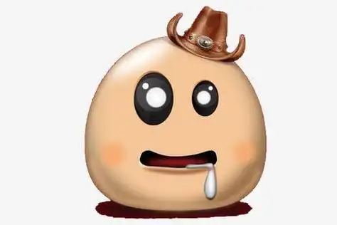 做了减重手术如果特别特别饿疯狂地吃怎么办