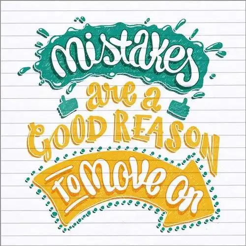 手绘字体创意英国设计师rossgunter