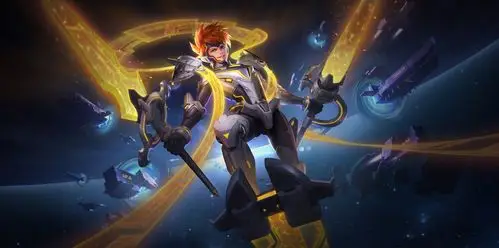 哪吒看着杨戬,叹息道:"真君食君之禄,真要行背君之事?