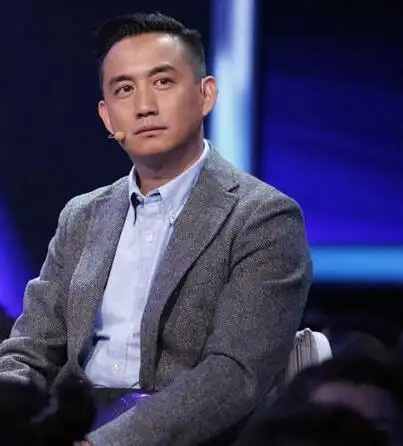 图非诚勿扰黄磊怒了斥男嘉宾揭明星发飙都为啥