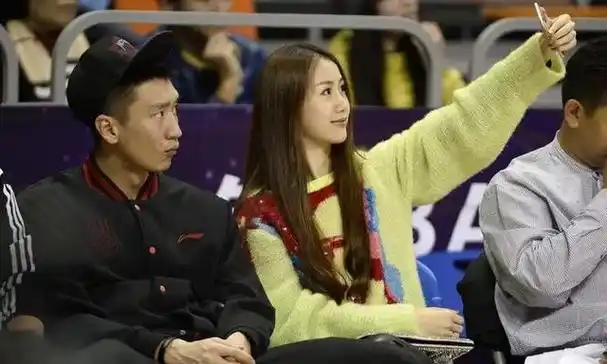 歌手孙露个人资料身高