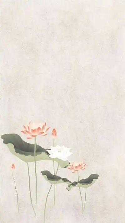 400_711竖版 竖屏