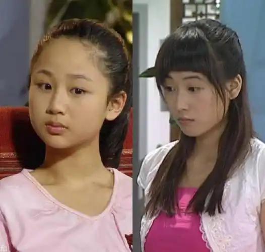 杨紫,再忍一忍,就好了!_杨子_宋丹丹_带着