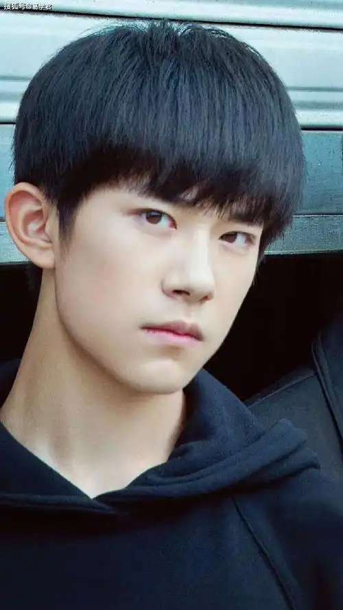 八字命理全面解读_命理知识-易经卜卦网