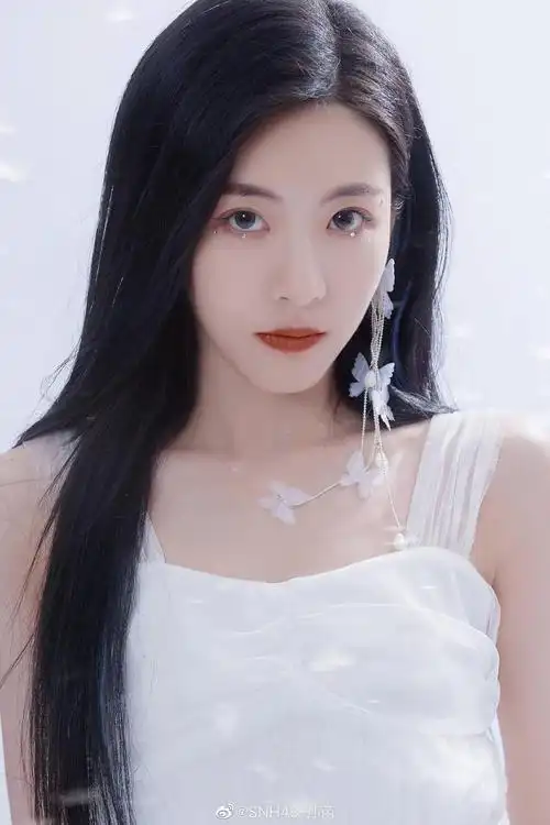 【孙芮mc】【孙芮燃野少年的天空】【孙芮直拍】【孙芮sugarfr.