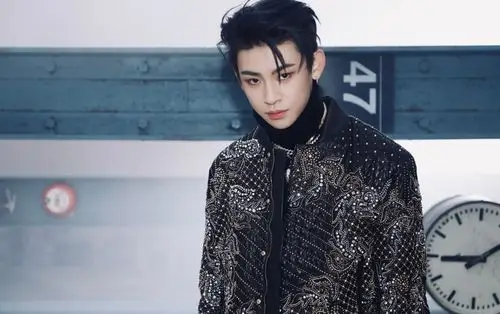 2022王琳凯小鬼郑州音乐会什么时间开始售票