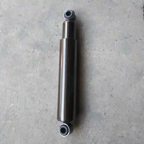 新款江淮货车配件康玲好运前后减震器d2原厂农机配件