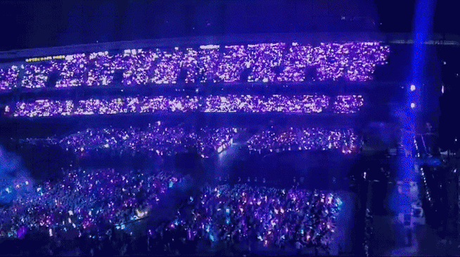 置顶不限粉籍所有喜欢马嘉祺的演唱会指路合集6015  【马嘉祺粉丝