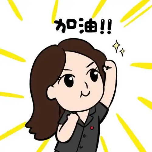 精彩回顾泉州法院女法官国际日系列活动圆满举行