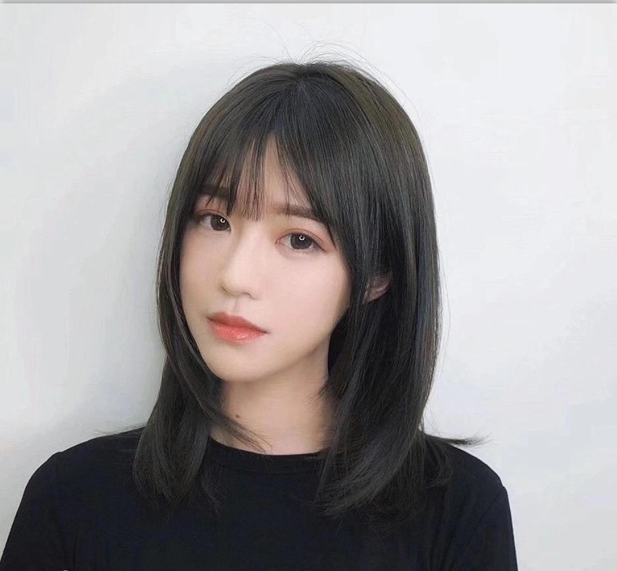 原创最女神发型27款无论直卷都很美爱美女性都喜欢